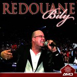 Redouane Bily